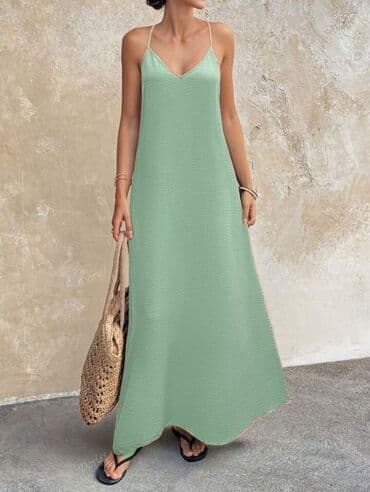 new yorker краљево – слике: Oversize, Na bretele — 4