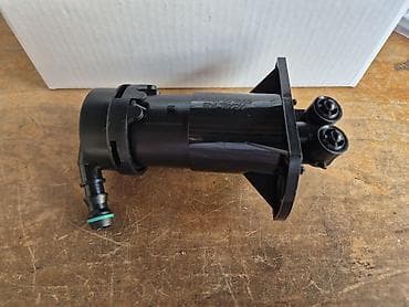 diferencijal od lade: Prskalica farova mlaznica Audi A3 8P Audi A6 C6 Audi A6 C7 burence - — 5