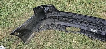 nalepnice za soferku: ZADNJI BRANIK 8W6 S LINE ZA AUDI A5, S5 | Audi a5 s5 zadnji branik s — 5