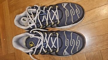 canda c a: Trainers, Nike, size - 42 — 4