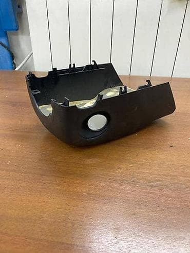 auto otpad opel cacak: POKLOPAC VOLANA ZA VOLKSWAGEN POLO - 6R0858559B | Poklopac volana za — 1