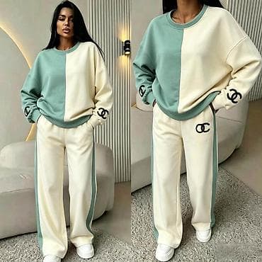 gucci trenerke original: 08. Komplet trenerka 3.800 dinaraH — 1