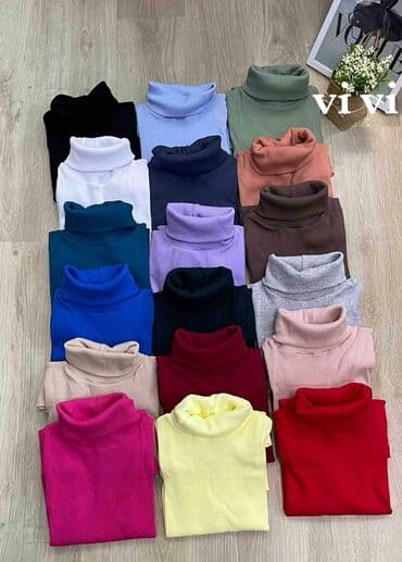 pepco odjeca za trudnice: Dve za 1900 — 1