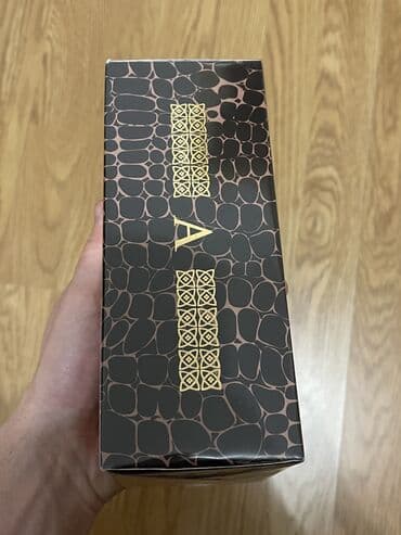 how to use iqos lil ez: Unisex perfume, Xerjoff Erba Pura, Original — 3