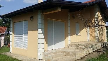 poslovni prostor izdavanje: Od 1. aprila 2026 izdaje se prizemna kuća u Smederevu na Plavincu, ul — 3