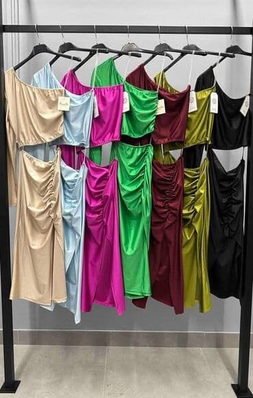 kaftan haljina: 09. Haljina #haljinezasveprilike #prodajahaljina #zenskamoda — 2