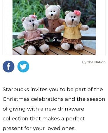 push up helanke new yorker: STARBUCKS bearista bear, plisani meda, Thailand, cena za komad. Svi su — 9