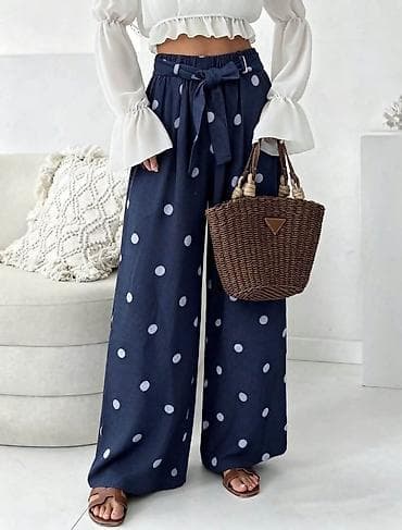 pantalone mona: 08. Pantalone 2.900 dinara H — 1