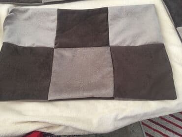 jastuk: Bоја - Šareno — 4