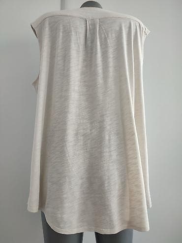 farmerice s: Tunika R 48 850din Moderna kvalitetna tunika kupljena u Austriji — 4