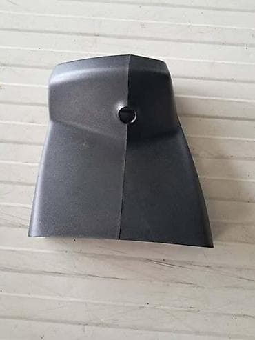 MASKA UNUTRASNJEG RETROVIZORA ZA CITROEN C4, C4X, E-C4 OD 2020. DO na lalafo.rs MASKA UNUTRASNJEG RETROVIZORA ZA CITROEN C4, C4X, E-C4 OD 2020. DO
