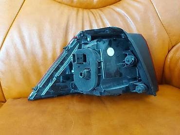 migavac za retrovizor golf 5: 42.STOP SVETLO LED MK ZA VOLKSWAGEN GOLF 7 - 5GO945208C | GOLF 7 — 3