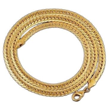 satic smartic cena: Chain — 6
