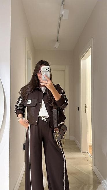 freywille nakit cene: 𝑲𝒍𝒆𝒐𝒑𝒂𝒕𝒓𝒂 𝑺𝒕𝒚𝒍𝒆 ✨

⚜️ Velicine S M L
⚜️ Cena 5200 dinara — 1