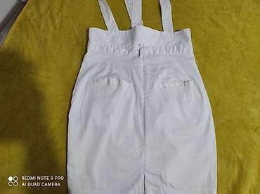 duboke kozne suknje: Suknja velicina 38
Duzina 57
Poluobim struka 36
Poluobim kukova 45 — 3