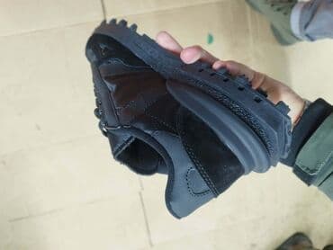 Shoes: Trainers, size - 46 — 10