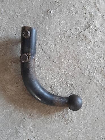 Kuka za vucu

Kao na slici