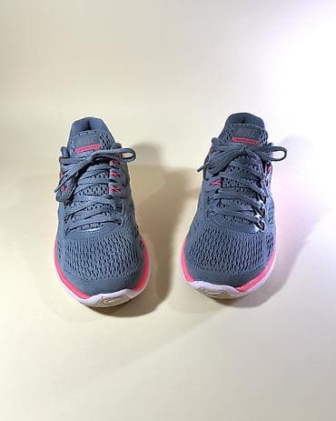 samba crne patike: Nike Women’s LunarEclipse 4 — 3