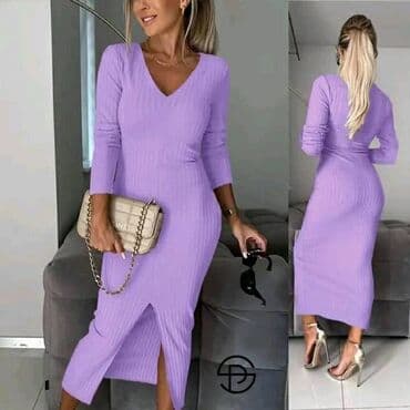 top model stvari: 2200din🐞 — 2