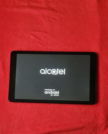 baterija za laptop cena: Tablet u top stanje sve radi veliki 10.1 inca, cena 4000 dinara — 2