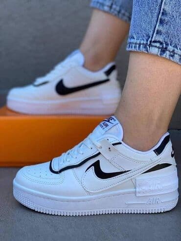 nike patike jordan flight origin 4: 40 — 4