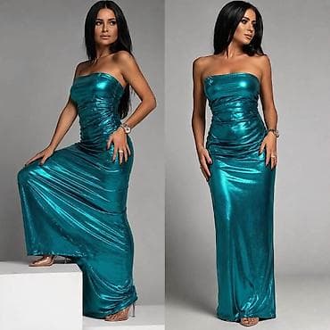 radne uniforme: 08. Haljina 2.500 dinara H — 3