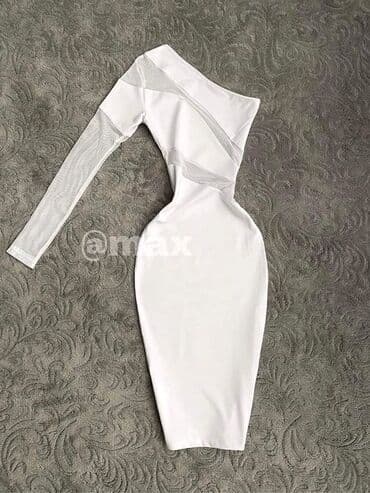 turske haljine slike: Haljina
S M L
Uvoz Turska
3400 din🤍 — 1