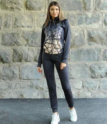 trenerke mokra likra prodaja: Mokra likra. Uzivajte u bojamaa 🩵🩷 Cena 3900 din S M L XL 2XL — 8