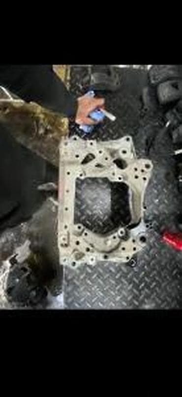 bmw e46 sedista: AUDI Q7 Q8 NOSAC MENJACA 4M0399263E | Audi q7 q5 q3 q2 A1 A3 A4 A5 — 2