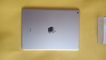 polovni gejmerski racunari: Apple iPad A1566 (iPad Air 2) Zaključan - Ekran 9.7" Retina — 2