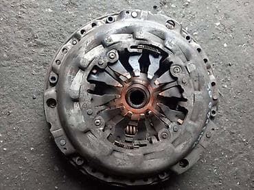 SET KVAČILA 2.7 I 3.0 TDI 6BRZ ZA AUDI A4, A6 OD 2005. DO 2007. GOD na lalafo.rs SET KVAČILA 2.7 I 3.0 TDI 6BRZ ZA AUDI A4, A6 OD 2005. DO 2007. GOD
