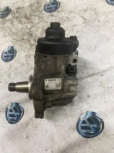 obd skener za auto: PUMPA VISOKOG PRITISKA ZA VOLKSWAGEN TIGUAN - 03L130755 | Pumpa — 3