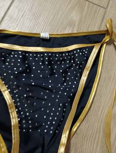 hm kupaci kostimi 2023: Kupaci s — 2