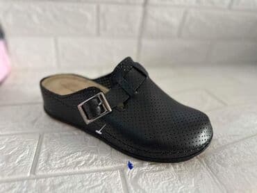 crocs zenske klompe: 36-41
1500din — 18