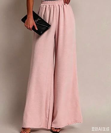 06. Pantalone 2.200 dinara H na lalafo.rs 06. Pantalone 2.200 dinara H