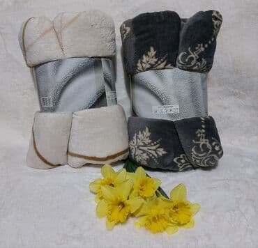 pepco cebad: Size - Single — 10