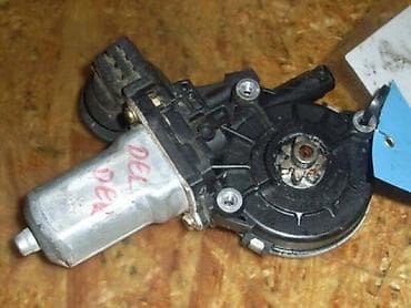 vakum za staklo: ELEKTRO PODIZAČ PROZORA ZA TOYOTA LAND CRUISER OD 2006. DO 2023. GOD — 1