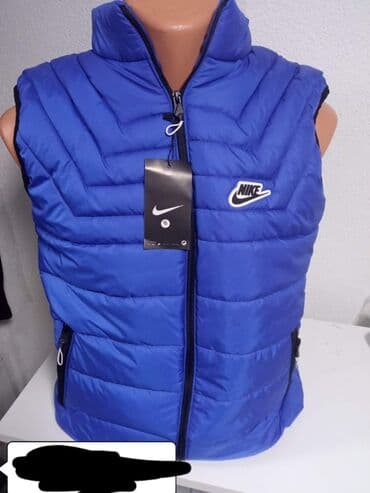 moncler prsluci: Muski prsluci samo 3600 din
Velicine M, L, XL — 2