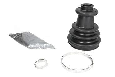 Car Parts: MANZETNA DO TOCKA NISSAN MURANO I | NOVO! NOVO! NOVO! U ponudi imamo — 3