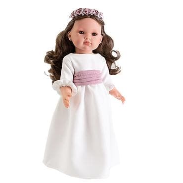 haljine balašević: Antonio Juan Fashion lutka Bella, 45 cm Šifra proizvoda: 20 — 1