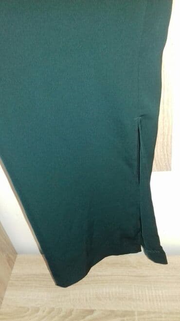 kompleti pantalone i prsluk: S (EU 36) — 3