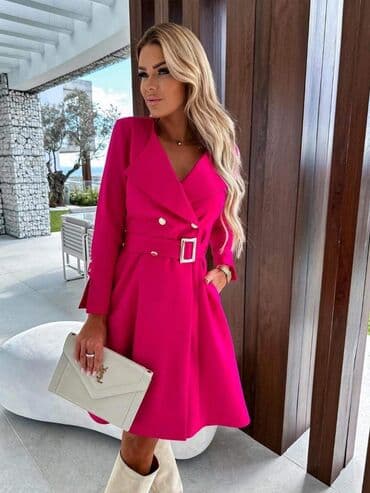 haljine u gloknu: Haljine 2600 — 11