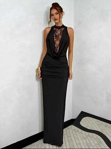 haljine dzemperi: 🤍⚜ 𝙉𝙤𝙫𝙖 𝙠𝙤𝙡𝙚𝙠𝙘𝙞𝙟𝙖 ⚜🤍 🤍⚜ 𝙄𝙯𝙜𝙡𝙚𝙙𝙖𝙟𝙩𝙚 𝙛𝙚𝙣𝙤𝙢𝙚𝙣𝙖𝙡𝙣𝙤 𝙪𝙯 𝙣𝙖𝙨𝙚 𝙢𝙤𝙙𝙚𝙡𝙚 🤍⚜ — 6