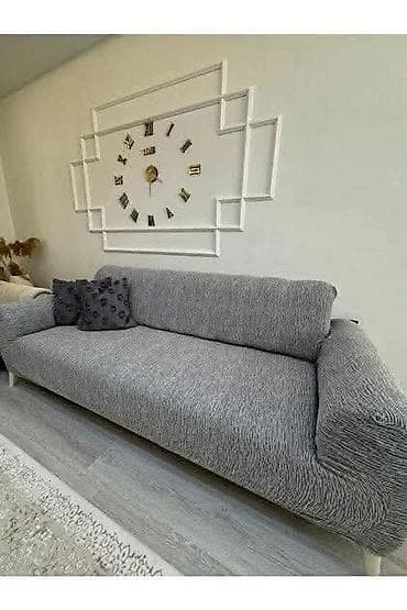 motor za trimer villager bc 900: Prekrivaci za dvosed,trosed i fotelju.Elasticne navlake za garniture i — 1