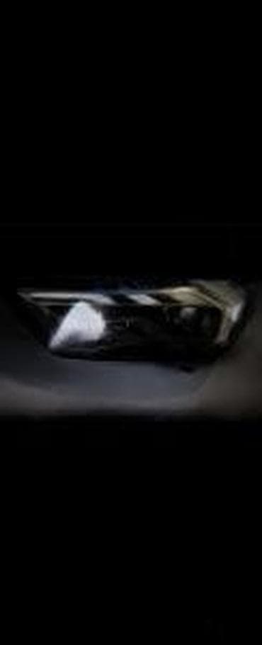balast za xenon: AUDI A1 2020 LED FAR 82A941033D | Audi vw delovi ALTINA ZEMUN — 2