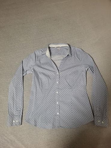 H&M kosulja u velicini L