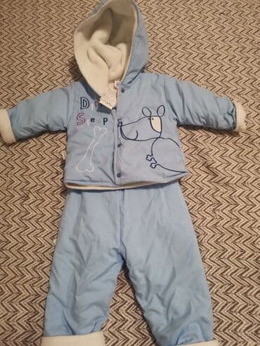 Dresses: Bebetto, 98-104 — 5