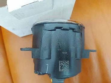 neolux h7 80w: 21.MAGLENKE ZA FORD KA OD 2016. DO 2017. GOD. - E3B515B243AA | FORD — 1