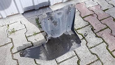 obd zastita: ZASTITA PK KAISA ZA ALFA ROMEO MITO | za Alfu Mito — 1