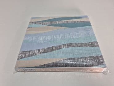 ta pec 3 kw dimenzije: Single, Cotton, Serbia — 7